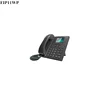 PoE Wifi IP Phone Flyingvoice FIP11WP