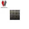 IC MCU 32BIT 512KB FLASH MB91F368 120LQFP MB91F368GB