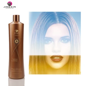 Keratin Oil Conditioner Keratin Oil Conditioner Suppliers And