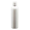 30ml,35ml, 18/410, Empty White PET Pump Bottles for Body Lotion for Cosmetics, White Pump PET Bottles for sale