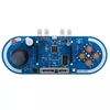 Development Board for Arduino Esplora Game Programming Module Board