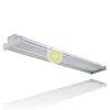100W High Bay LED Light Fixture Warehouse Gym Shop Factory Garage Work Shop New
