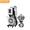 1.5HP High Power Vacuum Plastic Pellets Auto Hopper Loader