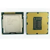 Cheap Wholesale core i7 used cpu processor 3770 in stock