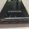 M9X58A FOR HP NVIDIA QUADRO M4000 MAXWELL GPU 8G GRAPHICS PROCESSING UNIT VIDEO CARD