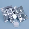 clo2 chlorine water treatment purifying tablet for pool