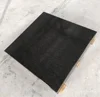 Accuracy checking measurement & analysis granite surface plate Inspection Table Export To Australia