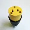 Classical Universal Multi Plug Sockets,Electrical socket,flame-retardant