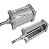 china manufacture cheap high quality SC/SU/DNC/SI penumatic cylinder