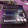 DMX512 professional King Kong 1024 controller for Stage equipment