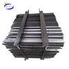 Professional inflatable rugby post Cheap Price