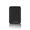 Credit Card Phone Small Slim Portable Battery Charger Mobile Charger Mini Powerbank Power bank Power banks 10000mah