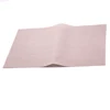 three head shoes upper seamless sewing machine shoe face making machine