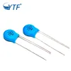 high voltage mov 7d 561k zov varistor 07d511 resistor 500v series