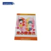 High Quality Kindergarten Course Materials Books Printing Service For Kids