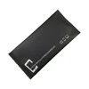 All Type Are Available Computer Accessories Screen Protector Installation Cleaning Kits