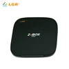 Newest T10 receiver Full HD MPEG4 DVB-T2 Receiver Set Top Box