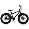 20 inch cool bikes for kids BMX style fat tire bike mtb bike boy bicycle