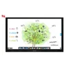 55 65 75 86 and 98 Inch 4k display monitor touch interactive flat panel hd