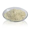 leather chemical enzymes, Leather Soaking Enzyme agents used in leather tanning processing
