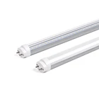 蛍光チューブレトロフィット G13 110lm/ワット 13 ワット 0.9 メートル 3FT T8 LED 管状ランプ led バラスト互換ライトランプチューブライト