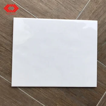 Ripple White 200x250mm & 200x250 & 8x10 Ceramic Wall Tile & 20x25cm ...