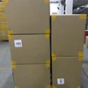 China Post Shipping Rates Door To Door Express Services Shenzhen To Usa