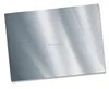 Custom 6061 6063 t6 aluminum 5mm 6mm thick aluminum sheet aluminum plate