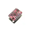 Gy-bmi160 Module 6dof 6 Axis Angular Velocity Gyroscope + Gravity Acceleration Sensor Iic spi for arduino uno r3