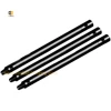good price 4 1/2""drill drill pipe make up torque for agriculture irrigation