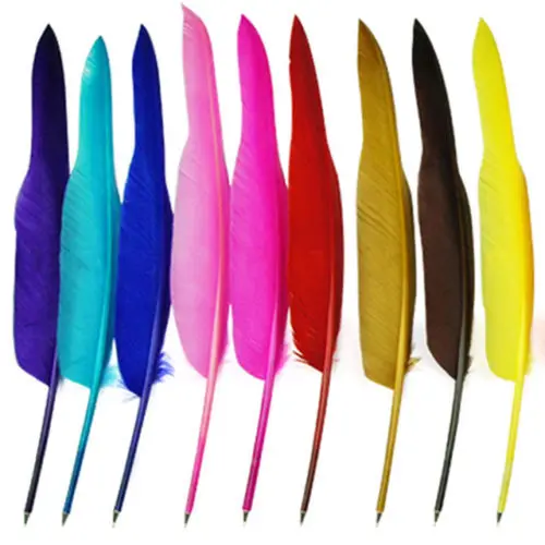 quill office supplies