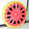 New Available Giant Pink Water Pool Float Inflatable float flamingo watermlon