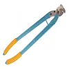 Cutting tool Heavy Duty Hand Cable Cutter qr500 rg500 Long Arm Cutter