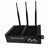 WiFi router 1T1R wireless device with 12v WiFi access point for iot home automation platform
