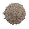 high quality thermal insulation castable, insulating material, insulating castable refractory