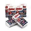 Soft Standard Pocket Tissue / Perfume Handker Paper Tissue / pocket tissue 3ply