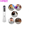 New production 2019 Lifting Eye Anchor Eye Wrinkle Removal Beauty Device Latest Eye Lifting Beauty Machine
