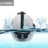safety helmet 3G 4G sim card ip cctv camera with GPS SOS alarm