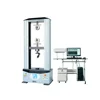 Computerized 50kn Universal Tensile Test Machine Supplier 50kn Electronic Test Machine