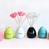 /product-detail/home-decoration-essential-oil-ceramic-reed-diffuser-with-flower-sticks-62110843255.html