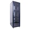 Bolein ANSI/EIA Standard 19 Inch Network Communication Server Rack Cabinet IP20 42U 600*800 Indoor Server Cabinet Rack