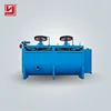 High Quality Best Price Sf Fluorite Coal Silver Ore Concentrate Equipment Flotation Machine