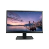 Wholesale 1920*1080 resolution vga HD-MI 21.5-inch LCD monitor AC 110V-240V LCD computer monitor