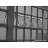 2019 USA famoous fashion sun roof electric hanging window for villa and hotel