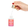 2019 Most Popular High Quality Swiss Apple Stem For Anti-Aging Anti Wrinkle