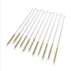Eco-friend coconut tree brown brush
