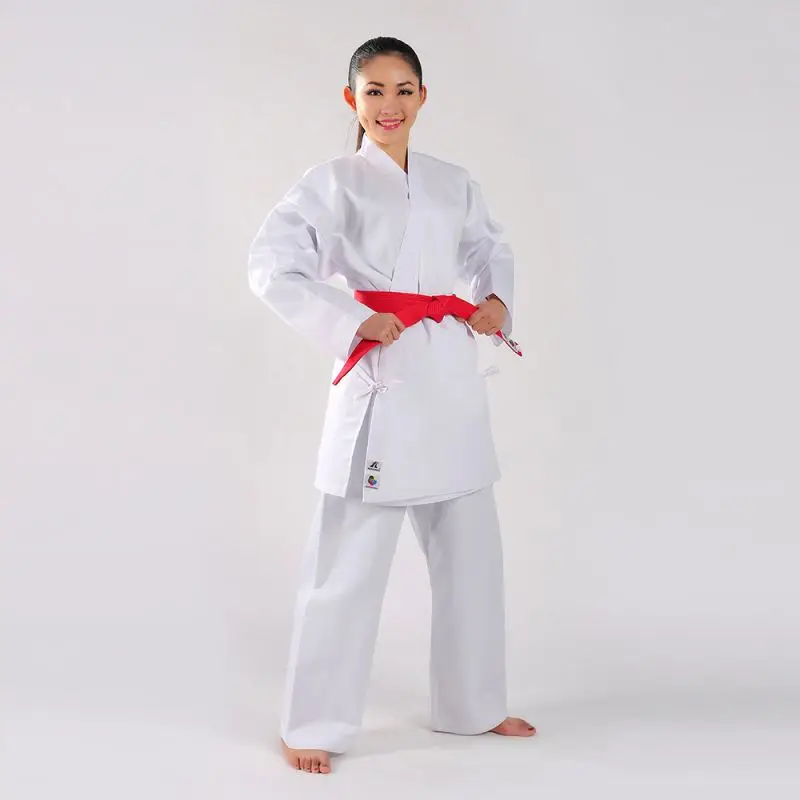 Kyokushin костюм