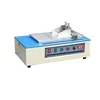Compact Tape Casting Coater with Vacuum Chuck, Adjustable Film Applicator Dryer Cover