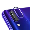 Back Camera Lens Protector Ring Anti-Scratch Protective Mobile Phone for Xiaomi Redmi Note 7 Pro