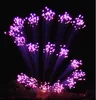 wedding fireworks shows special effect pyrotechnics Styling fireworks